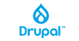Drupal