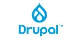 Drupal