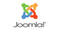Joomla