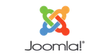 Joomla