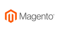 Magento