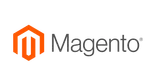 Magento