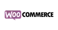 WooCommerce