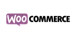WooCommerce