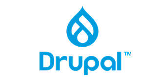 Drupal