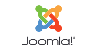 Joomla