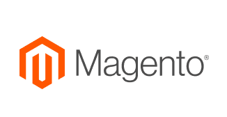 Magento